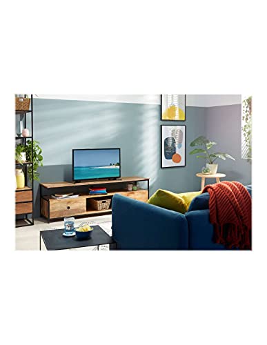Samsung-Full-HD-32T5305C-Smart-TV-Serie-32T5305C-de-32-con-Resolucion-Full-HD-Mega-Contast-PurColor-Micro-Dimming-Pro-Apps-en-Exclusiva-Color-Negro