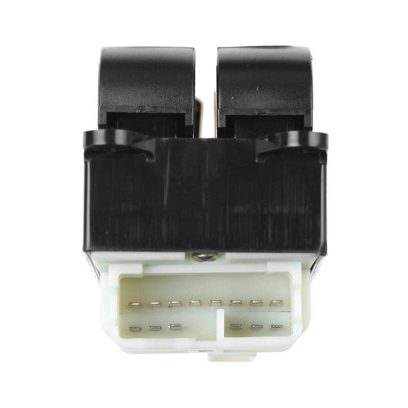 Interrupteur de fenêtre 8482060120 commande lève-vitre Land Cruiser 100 - 5