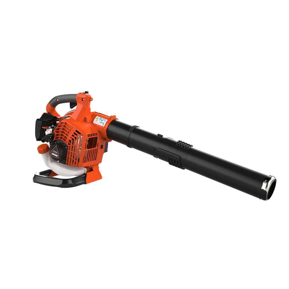 ECHO PB-2620 Handheld Leaf Blower