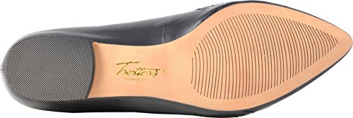 Image of Trotters Estee Woven