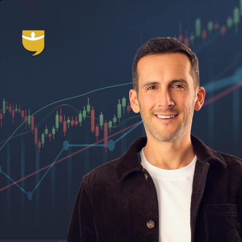 The Data Is Lying: What Buyers Are Really Paying in 2026 (Less Than You Think)