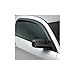 AVS Ventvisor, 2pc Front 92341