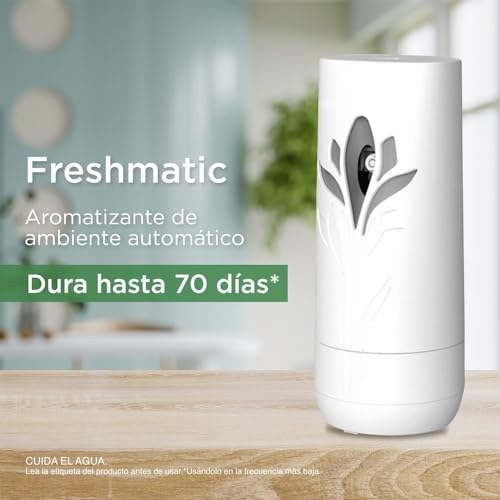 Aromatizantes De Ambiente, Drugstore aromatizantes ambientales Marca Air Wick (3)