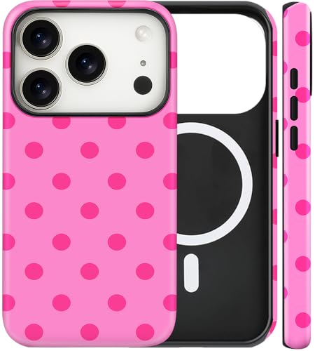 Coque iPhone 17 Pro antichoc résout les bris d'écran avec sa structure rigide