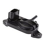 partikelfilter ford c-max 2008 Fit für Ford Kuga 2008-2012 Differenzdrucksensor Abgasdrucksensor DPF für Ford 1415606 Kuga C-Max Mondeo