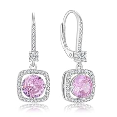 October,Tourmaline Color