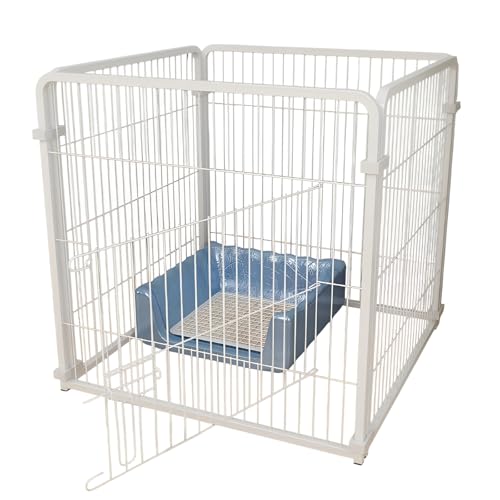 [Miflaier]ybgtFX  T[N ^p gȒP ϋv R\ Op 1m }bgt LvΉ 莝p nEXg[jOx K