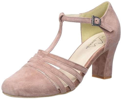 Hirschkogel 3000010 Damen Pumps