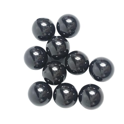 20 Pcs 1.984mm 2mm 2.381mm 2.5mm 2.778mm 5/64