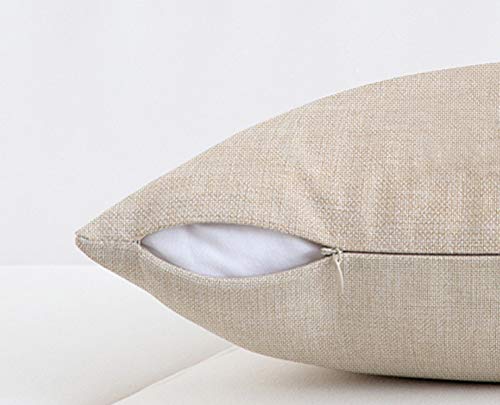 Ssoiu SSOIU-CP-5604 Bulldog Pillow, Bulldog Decor, Bulldog Present, Bulldog Throw Pillow thumb #4