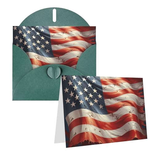 GDSHJKLW  󔒂̃O[eBOJ[h t 4C` x 6C` TL[J[h m[gJ[h @̃J[h _[NO[ NX}X x a  LO