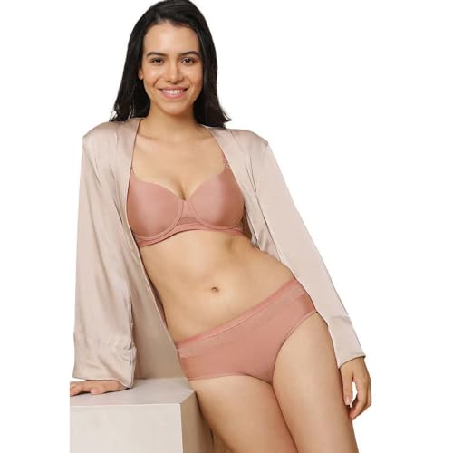 Image of Triumph Women Hipster Panties