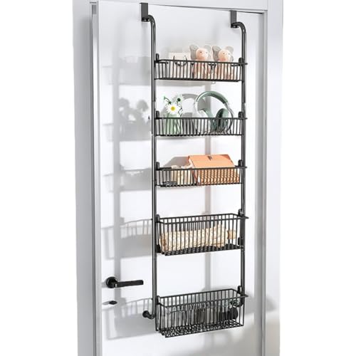 Vzck EH[|Pbg [bN hA|[ ݂艺 hA| ݂艺[ e ȃXy[X tȒP hA[  ϕi[ w[݌vŗELb`ꏊɑΉ @\hA㕔bN (5K (2L+3S),ub