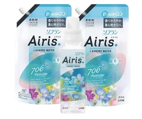 y܂Ƃߔz\t GAX v[TCh {480ml + l 850ml x2 ltB&EH[^[[̍