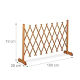 Relaxdays B0BZWH4BT3 lato 4