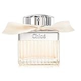 Marke Chloe Chloe Fleur de Parfum Eau de Toilette, 50 ml, Zerstäuber