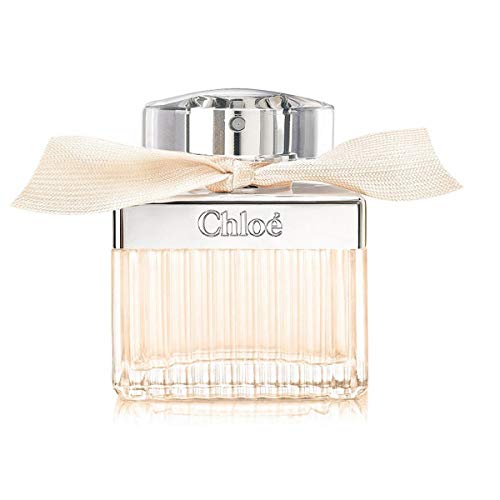 Chloe Fleur de Parfum Eau de Toilette, 50 ml, Zerstäuber