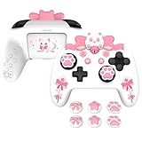 playvital