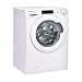 LAVATRICE CANDY 9KG. CSS129TW4-11