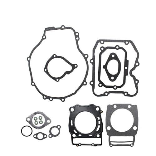 Kit joints cylindre Sportsman 500 pour moteur de moto 4x4 HO RSE