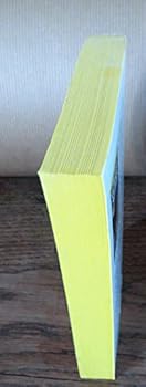 Paperback Un nommé Novembre [French] Book