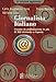 Giornalista italiano. L'esame da professionista in più di 900 domande e risposte