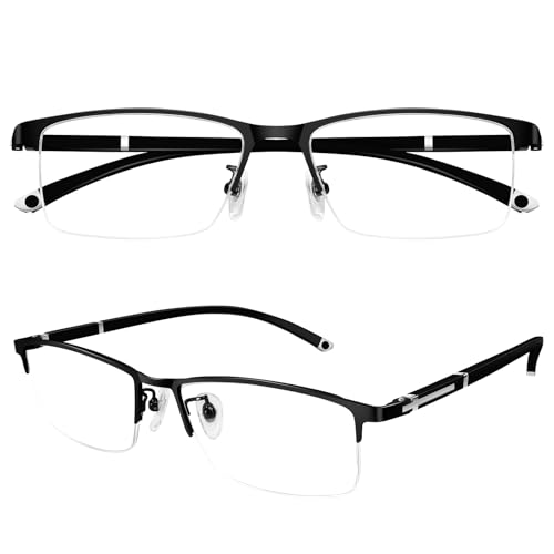 [AMMGLSS] ߎOpKl u[CgJbg jZbNX̃n[t^Kl Y `^ Y fB[X ubN x+1.25