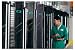 Produktbild Hewlett Packard Enterprise DL360 GEN11 LFF INTERNAL -Stock, P48913-B21