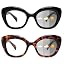 2 Pack Photochromic