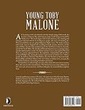 Young Toby Malone