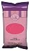 CK Products 16 Ounce Bag of Non Pareil, Pink