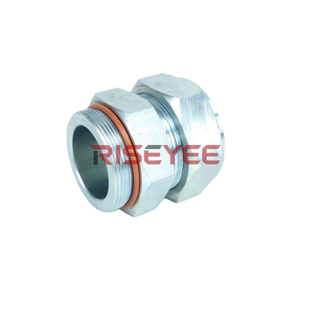 Connector Compatible with Sullair 811832-250