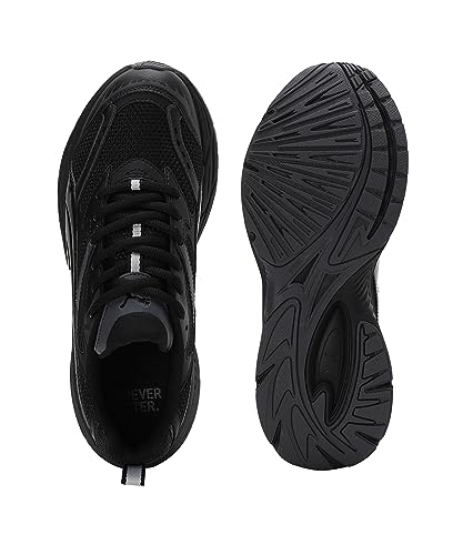 Image of Puma Mens Palermo Leather Shoes