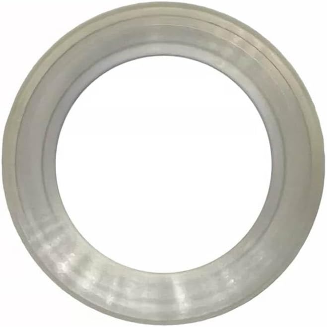 Replacement 910807 Collar for Porter Cable Black & Decker RN175A Roofing Nailer