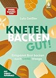 Verlag Eugen Ulmer