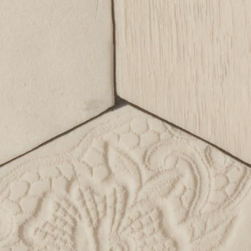 HM-12177 iFHM-11137j TQc HOMEtA NbVtA v[p^[ rCX y1m×z