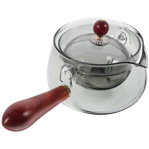 WESIEVYA ]\ ؐnhtϔMKXeB[|bg Ɨp}{ ύ{VPCg  RpNgŌgѕ֗ ȑ