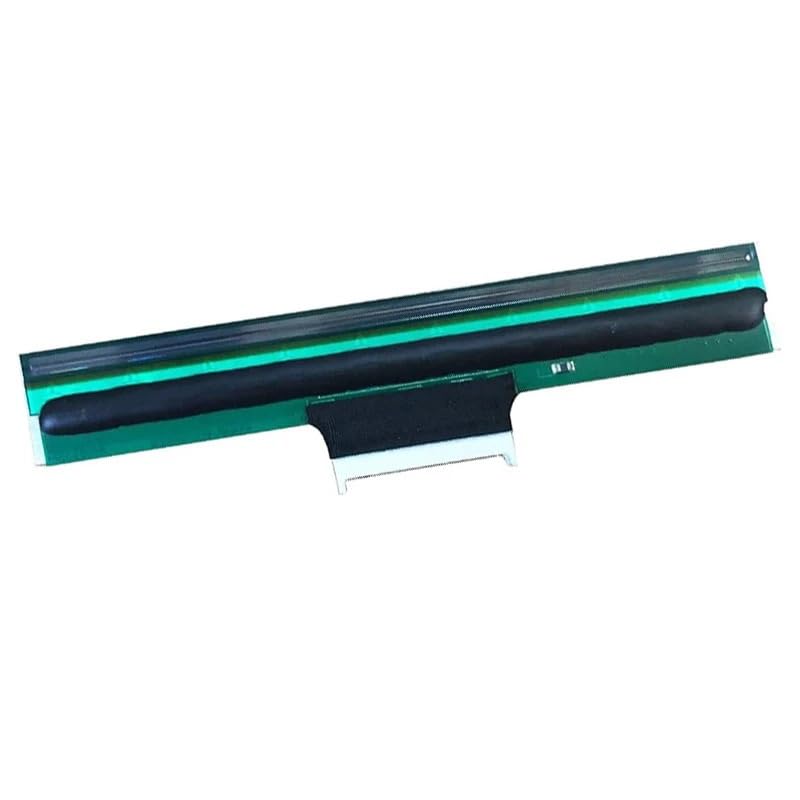 Głowica druku termicznego do drukarki kodów kreskowych TSC 246 TTP 246M Pro Plus 203DPI