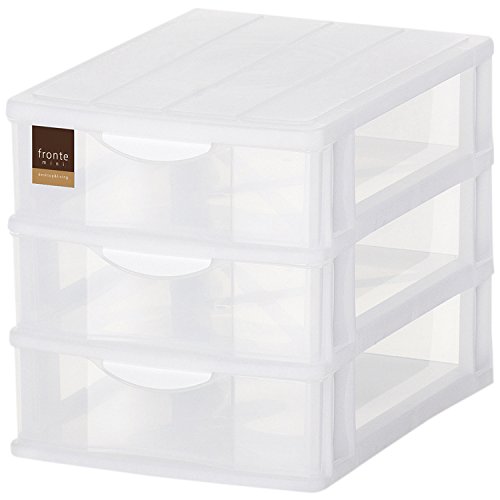 ドミニオン第2版,スリーブ入り&未使用スリーブ付き スリーブ紹介】ドミニオンにオススメのスリーブ【各セットの枚数