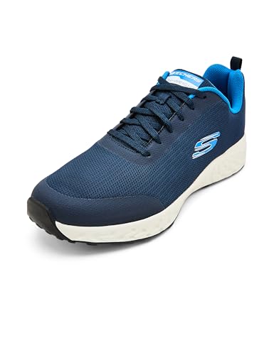 Image of Skechers Mens TERRENEX Running Shoe