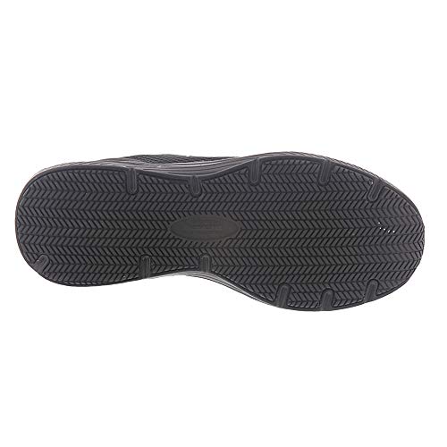 Skechers Men's Dyna Air3