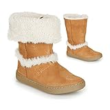 moots vamoots cr Abmessungen : Schafthöhe : 16.0 cm, Schaftweite : 20.0 cm