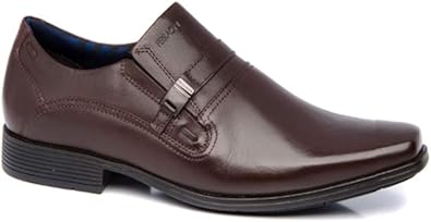 Amazon.com | Ferracini Braganca Men's Leather Shoes-5471 | Oxfords