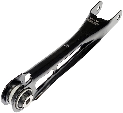 Bras latéral arrière inférieur avant Dorman 526-137 pour Chevrolet GMC