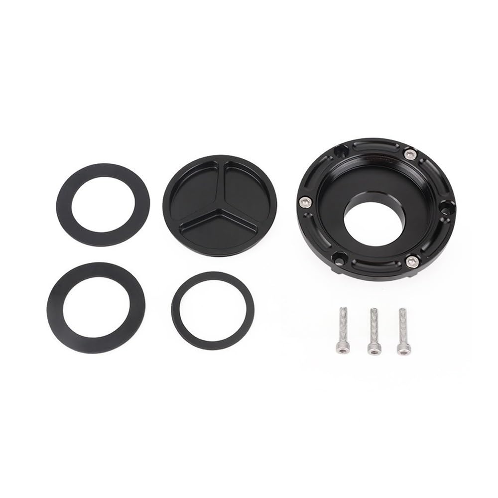 Tappo carburante moto Per Turismo Veloce 800 Dragster B3 Brutale 675 F3 Tappo Serbatoio Carburante Per Moto Accessori Senza Chiave
