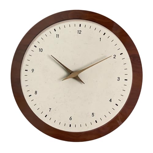 Horloge décorative de salle à manger pour sublimer votre intérieur