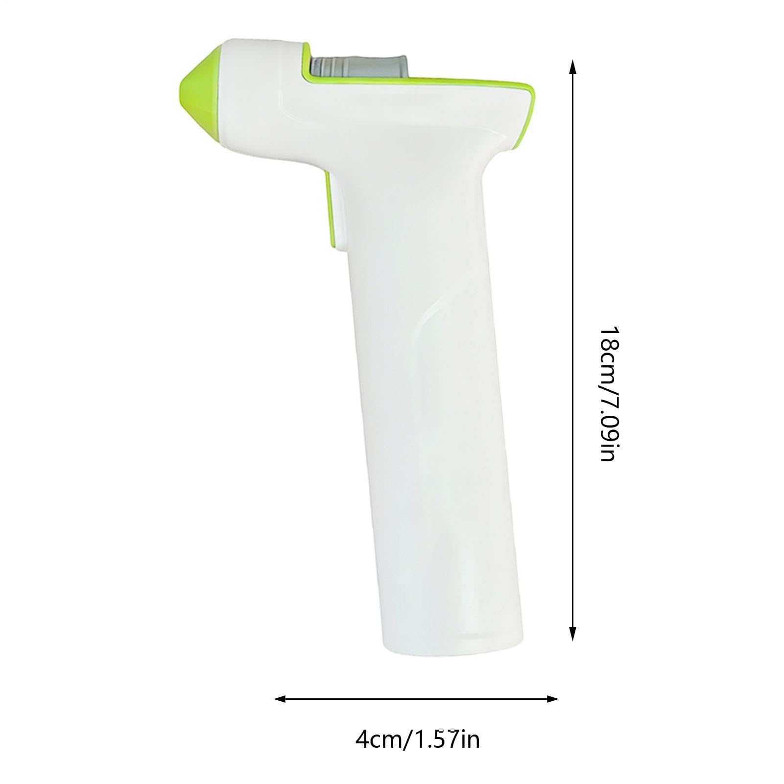 Marqueur Aérographe Électriques Réutilisables Rechargeables 3 Pochoirs