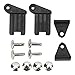 12PCS Set Sunroof Repair Kit Replacement for 5 Series E39 525i Automatic Car 2000 2003