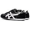 Onitsuka Tiger Women's Serrano Shoes 1182A017