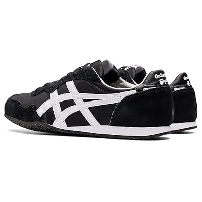 Onitsuka Tiger Women's Serrano Shoes 1182A017